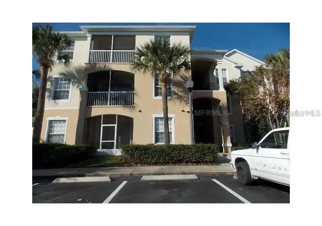 1st image of 3190 Dante Dr #301, Orlando, FL 32835 | MLS# O6411928