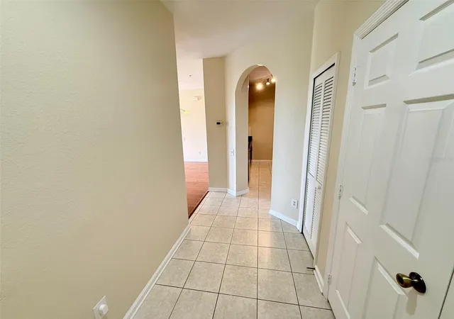 Photo 3 of Condo for sale at 3190 Dante Dr #301, Orlando, FL 32835 | MLS# O6411928 | Listing updated on 2026-08-02