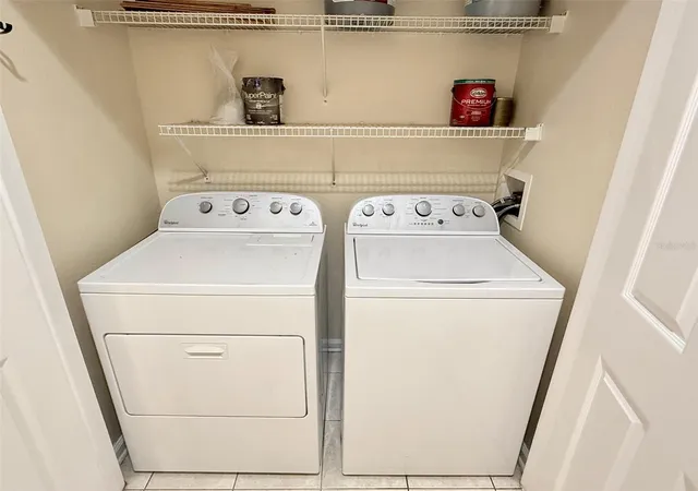 2nd image of 3190 Dante Dr, ORLANDO, FL 32835