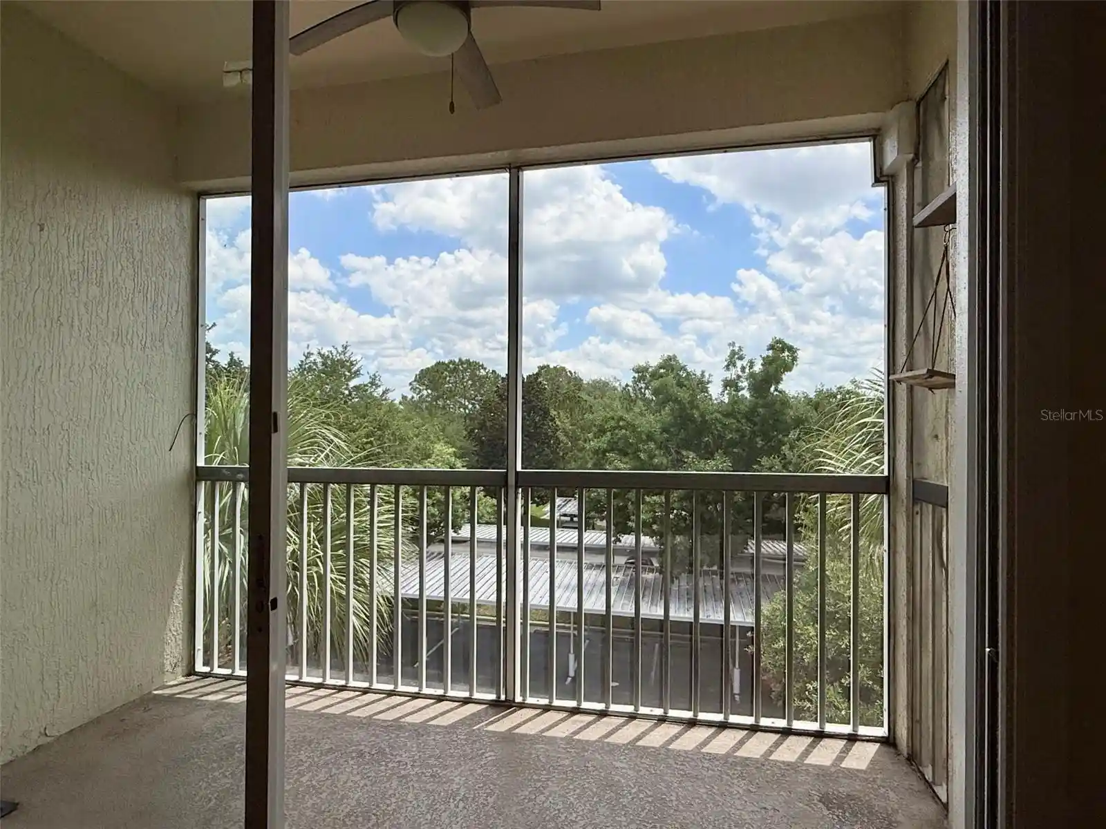 Listing Photo 25 - Condo for sale in 3190 Dante Dr located at 3190 Dante Dr, Orlando, FL 32835 - Unit #301