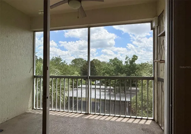 25th image of 3190 Dante Dr #301, Orlando, FL 32835 | MLS# O6411928