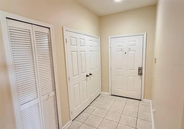 Photo 3 of Condo for sale at 3190 Dante Dr #301, Orlando, FL 32835 | MLS# O6411928 | Listing updated on 2026-09-30
