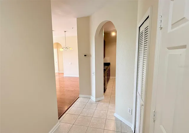 Photo 4 of Condo for sale at 3190 Dante Dr #301, Orlando, FL 32835 | MLS# O6411928 | Listing updated on 2026-09-30