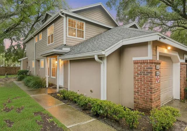 1st image of 683 Post Oak Cir #105, Altamonte Springs, FL 32701 | MLS# O6411931