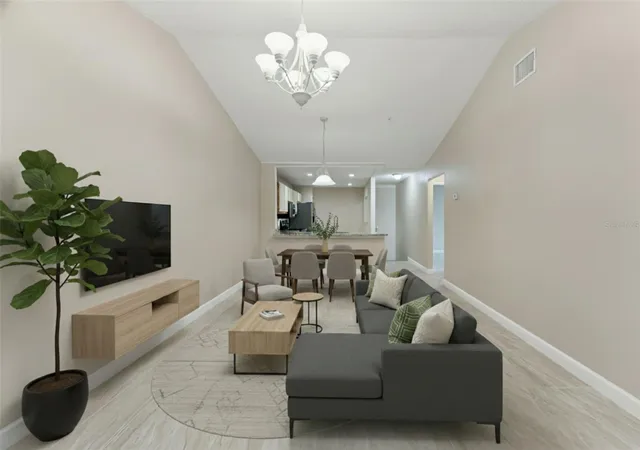 3rd image of 683 Post Oak Cir #105, Altamonte Springs, FL 32701 | MLS# O6411931