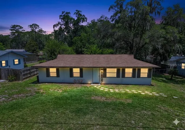 Homes for sale in Inverness, FL | 6389 E Holly St, Inverness, FL 34452 | MLS# OM725641