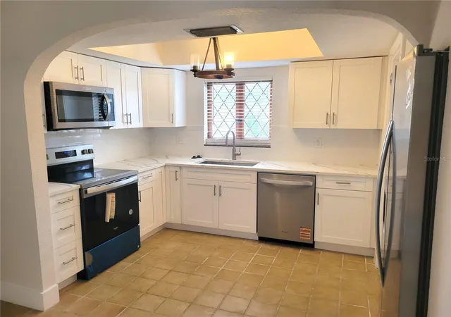Photo 2 of Single family home for sale at 1835 Maryland Ave Ne, St Petersburg, FL 33703 | MLS# TB8513615 | Listing updated on 2026-09-26