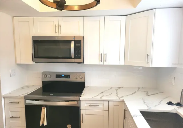 Photo 3 of Single family home for sale at 1835 Maryland Ave Ne, St Petersburg, FL 33703 | MLS# TB8513615 | Listing updated on 2026-09-26