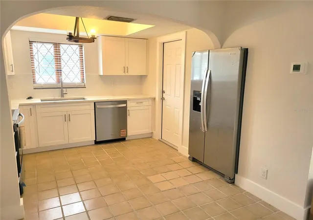 Photo 3 of Single family home for sale at 1835 Maryland Ave NE, St Petersburg, FL 33703 | MLS# TB8513615 | Listing updated on 2026-09-26