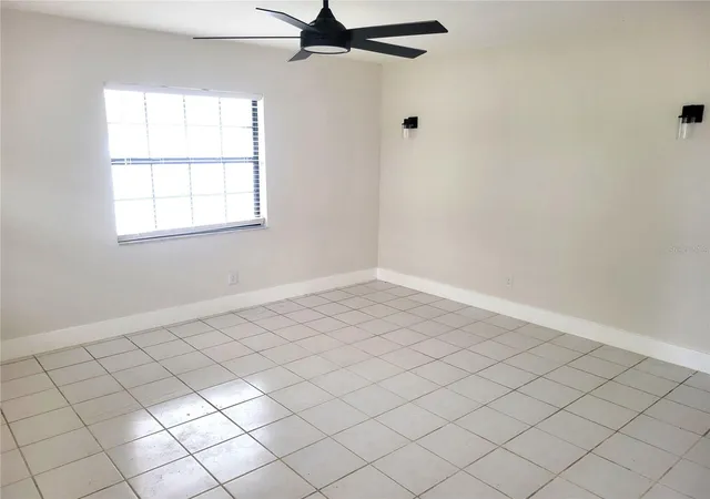 Photo 4 of Single family home for sale at 1835 Maryland Ave NE, St Petersburg, FL 33703 | MLS# TB8513615 | Listing updated on 2026-09-26