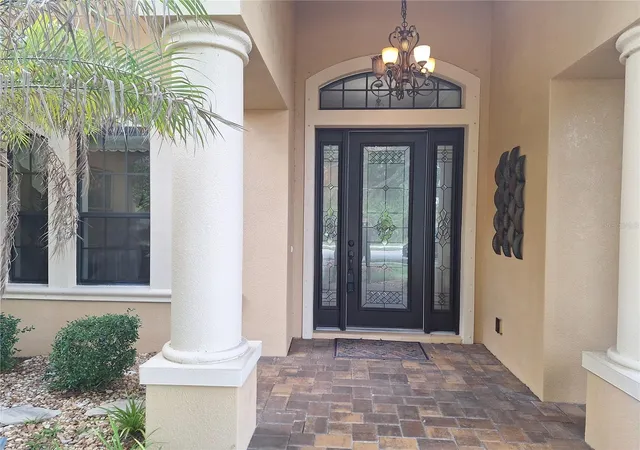Photo 3 of Single family home for sale at 29 N Lakewalk Dr, Palm Coast, FL 32137 | MLS# FC318898 | Listing updated on 2026-10-08