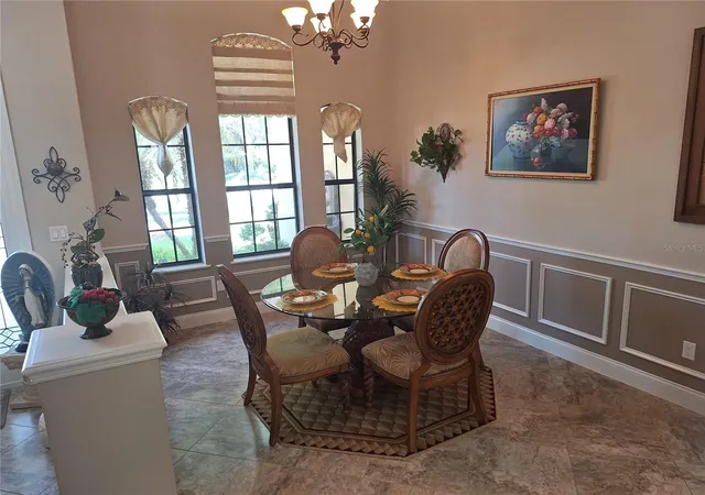 Photo 4 of Single family home for sale at 29 N Lakewalk Dr, Palm Coast, FL 32137 | MLS# FC318898 | Listing updated on 2026-10-08
