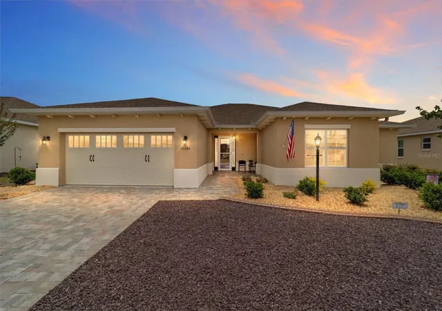 1st image of 10344 Sw 98th Pl Rd, Ocala, FL 34481 | MLS# G5113031