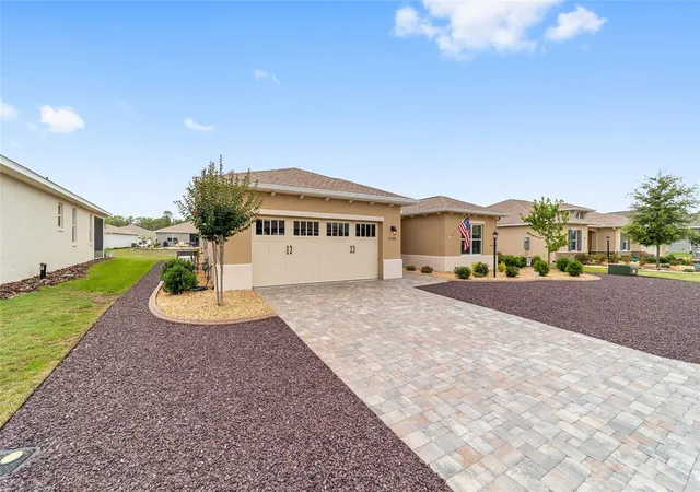 2nd image of 10344 Sw 98th Pl Rd, Ocala, FL 34481 | MLS# G5113031