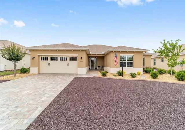 3rd image of 10344 Sw 98Th Pl Rd, Ocala, FL 34481 | MLS# G5113031