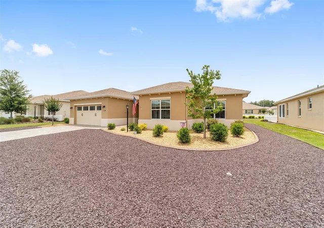 4th image of 10344 Sw 98Th Pl Rd, Ocala, FL 34481 | MLS# G5113031