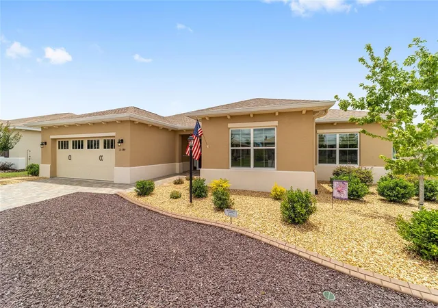 5th image of 10344 Sw 98Th Pl Rd, Ocala, FL 34481 | MLS# G5113031