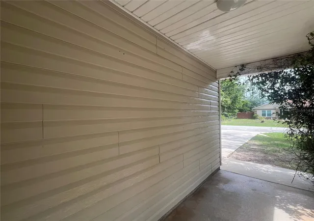 23rd image of 92 Wheatfield Dr, Palm Coast, FL 32164 | MLS# FC318900