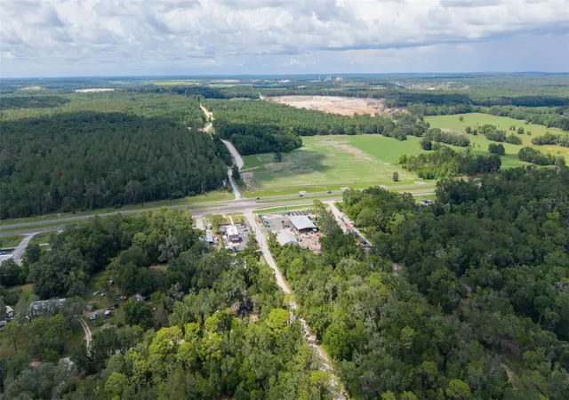 Photo 5 of Land for sale at 0 Pointview Rd, Brooksville, FL 34601 | MLS# W7886223 | Listing updated on 2026-07-20