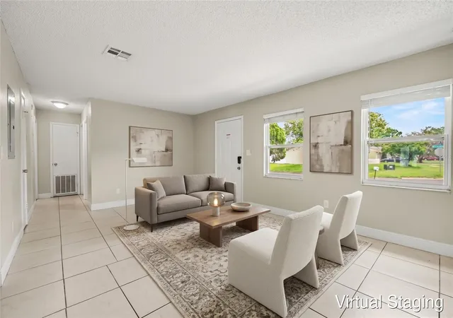 Photo 2 of Single family home for sale at 140 Guaymas Dr, Kissimmee, FL 34743 | MLS# O6411942 | Listing updated on 2026-09-25