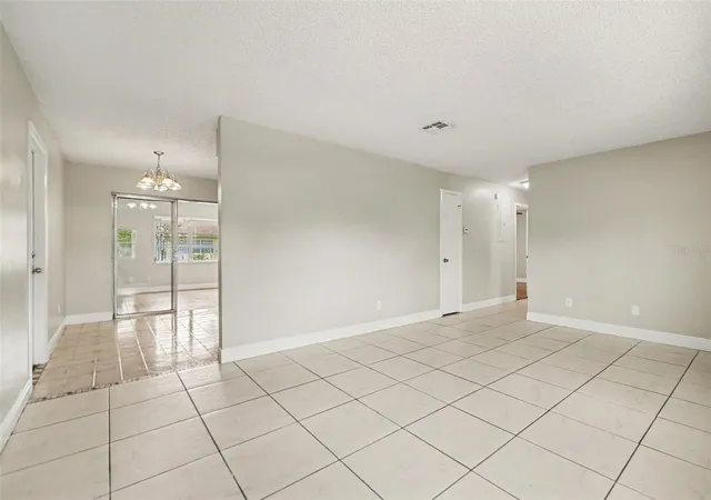 Photo 3 of Single family home for sale at 140 Guaymas Dr, Kissimmee, FL 34743 | MLS# O6411942 | Listing updated on 2026-08-27