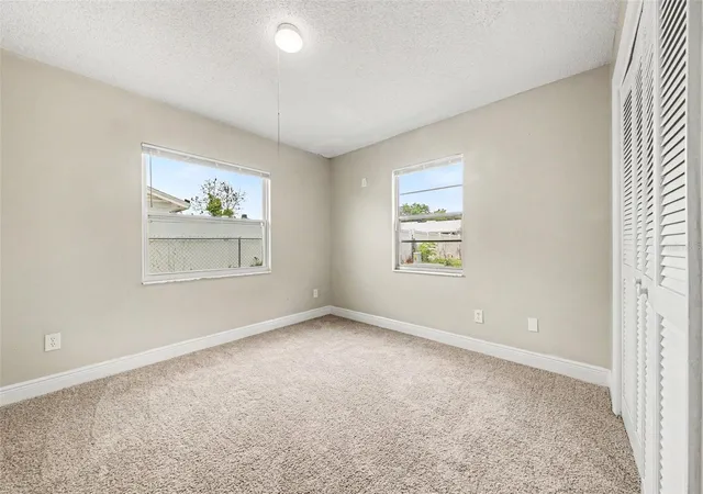Photo 3 of Single family home for sale at 140 Guaymas Dr, Kissimmee, FL 34743 | MLS# O6411942 | Listing updated on 2026-08-27