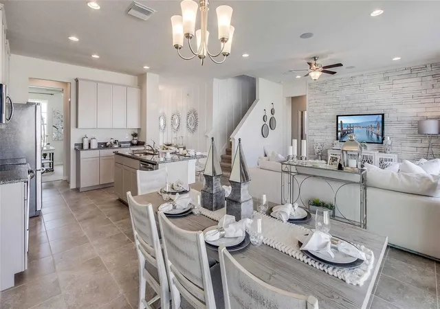 4th image of 4314 Silver Birch Ct, Palmetto, FL 34221 | MLS# A4695285
