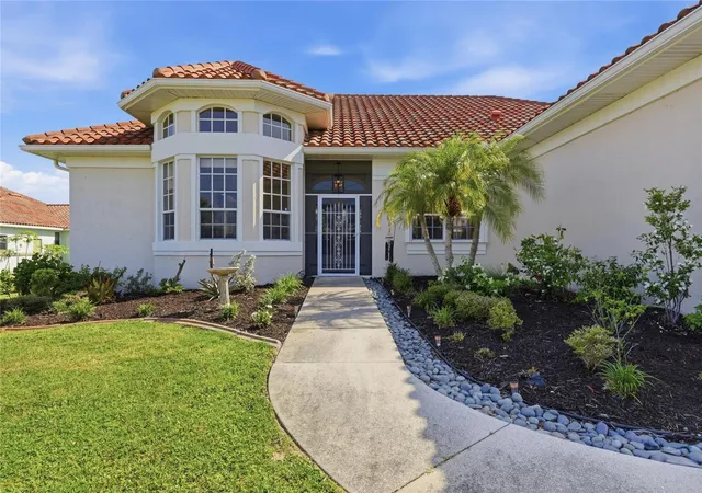 2nd image of 4658 Arlington Dr, Placida, FL 33946 | MLS# D6147639