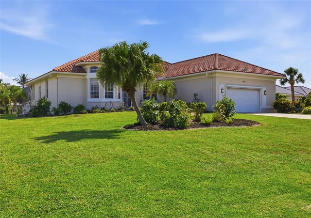 3rd image of 4658 Arlington Dr, Placida, FL 33946 | MLS# D6147639