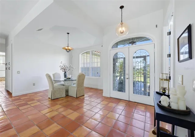 5th image of 4658 Arlington Dr, Placida, FL 33946 | MLS# D6147639