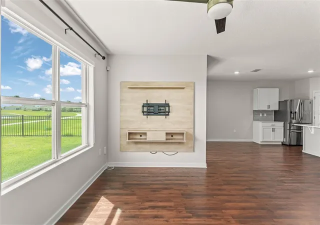3rd image of 273 Talisi Loop, Saint Cloud, FL 34771 | MLS# O6411945