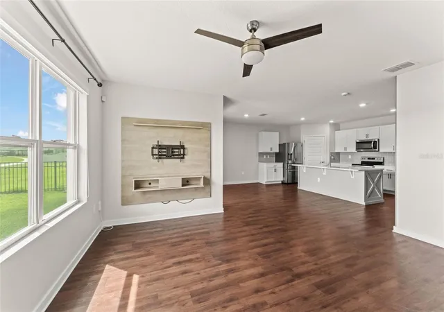 4th image of 273 Talisi Loop, Saint Cloud, FL 34771 | MLS# O6411945