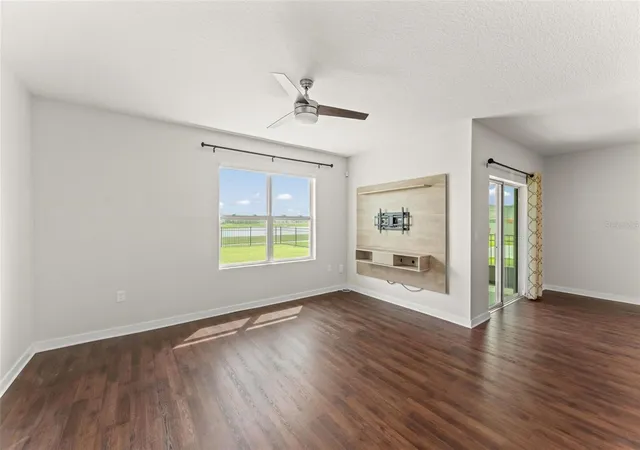 5th image of 273 Talisi Loop, Saint Cloud, FL 34771 | MLS# O6411945