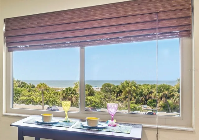 Homes for sale in St Pete Beach, FL | 6700 Sunset Wy #206, St Pete Beach, FL 33706 | MLS# TB8513633