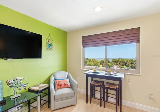 Homes for sale in St Pete Beach, FL | 6700 Sunset Wy #206, St Pete Beach, FL 33706 | MLS# TB8513633