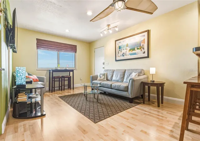 Homes for sale in St Pete Beach, FL | 6700 Sunset Wy #206, St Pete Beach, FL 33706 | MLS# TB8513633