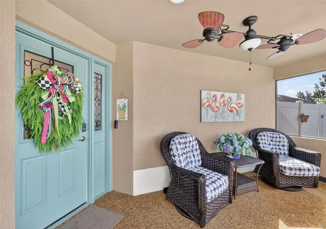 Homes for sale in The Villages, FL | 765 Elliott Ave, The Villages, FL 32163 | MLS# G5113033