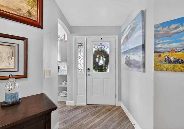 Homes for sale in The Villages, FL | 765 Elliott Ave, The Villages, FL 32163 | MLS# G5113033