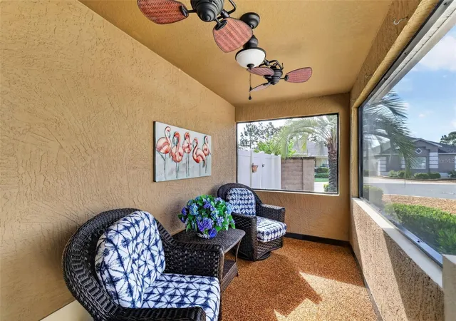 Homes for sale in The Villages, FL | 765 Elliott Ave, The Villages, FL 32163 | MLS# G5113033