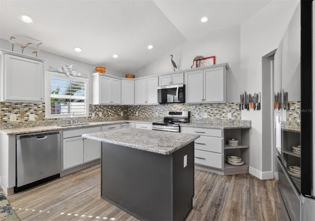Homes for sale in The Villages, FL | 765 Elliott Ave, The Villages, FL 32163 | MLS# G5113033