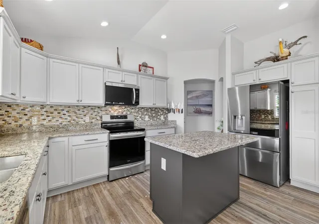 Homes for sale in The Villages, FL | 765 Elliott Ave, The Villages, FL 32163 | MLS# G5113033