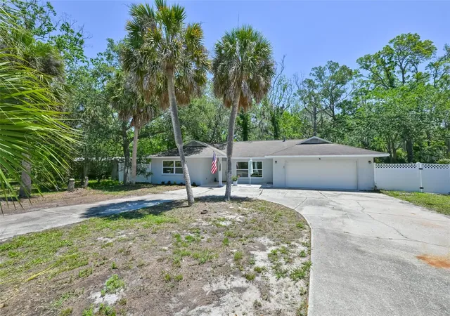Photo 3 of Single family home for sale at 1578 Indian Bay Rd, Spring Hill, FL 34607 | MLS# TB8513638 | Listing updated on 2026-07-28