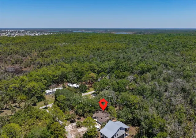 Photo 5 of Single family home for sale at 1578 Indian Bay Rd, Spring Hill, FL 34607 | MLS# TB8513638 | Listing updated on 2026-07-28