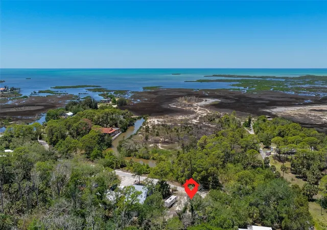 Photo 51 of Single family home for sale at 1578 Indian Bay Rd, Spring Hill, FL 34607 | MLS# TB8513638 | Listing updated on 2026-07-28