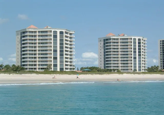 Homes for sale in Hutchinson Island, FL | 3000 N Hwy A1a #12-B, Hutchinson Island, FL 34949 | MLS# O6411949