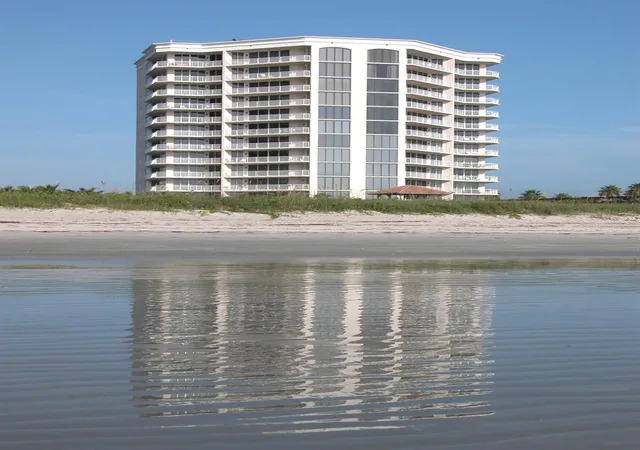 Homes for sale in Hutchinson Island, FL | 3000 N Hwy A1a #12-B, Hutchinson Island, FL 34949 | MLS# O6411949