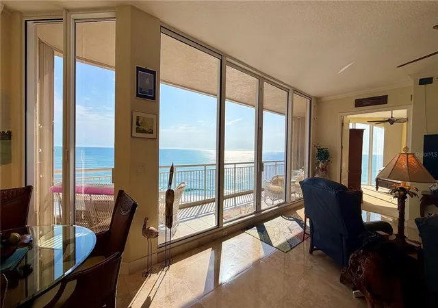Homes for sale in Hutchinson Island, FL | 3000 N Hwy A1A #12-B, Hutchinson Island, FL 34949 | MLS# O6411949