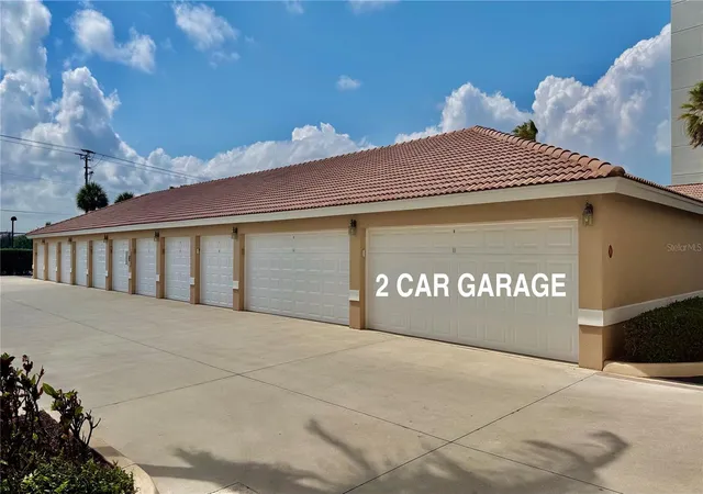 Homes for sale in Hutchinson Island, FL | 3000 N Hwy A1a #12-B, Hutchinson Island, FL 34949 | MLS# O6411949