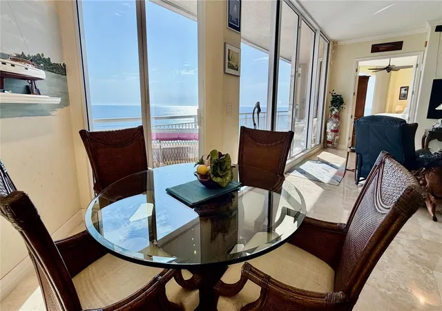 Homes for sale in Hutchinson Island, FL | 3000 N Hwy A1A #12-B, Hutchinson Island, FL 34949 | MLS# O6411949