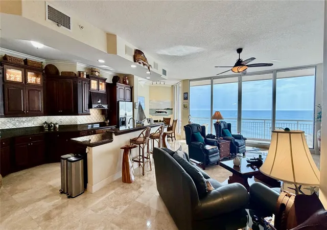 Homes for sale in Hutchinson Island, FL | 3000 N Hwy A1A #12-B, Hutchinson Island, FL 34949 | MLS# O6411949